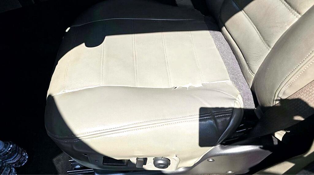 HUMMER H2 Sport Utility 2004 HUMMER H2 Sport Utility 2004