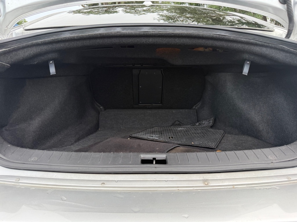 Infiniti Q50 3.0t Premium AWD 2016 Infiniti Q50 3.0t Premium AWD 2016