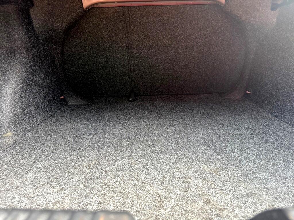 Volkswagen Jetta 1.4T S 6A 2016 Volkswagen Jetta 1.4T S 6A 2016