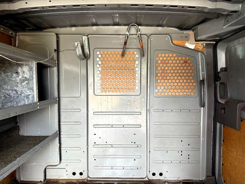 View 22