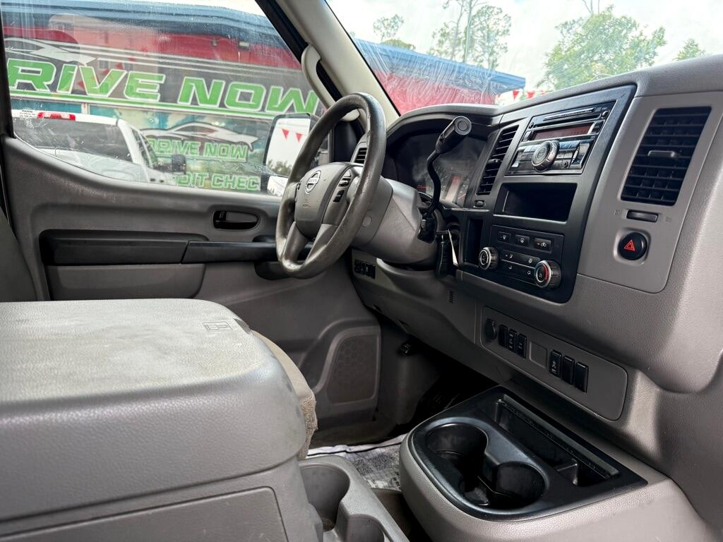View 33