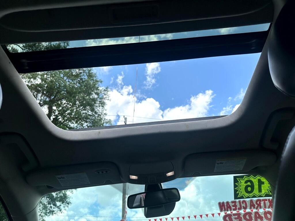 View 19