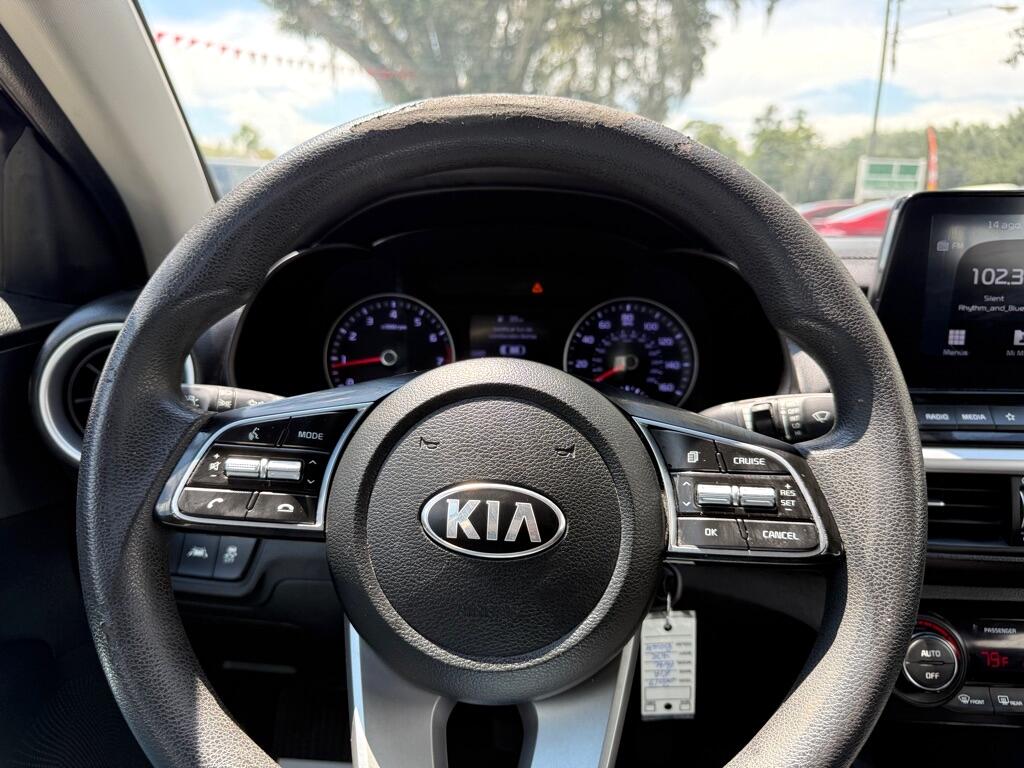 View 30
