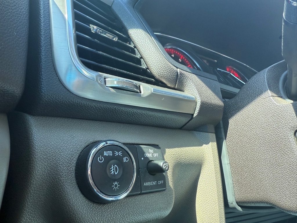 GMC Acadia Denali FWD 2015 GMC Acadia Denali FWD 2015