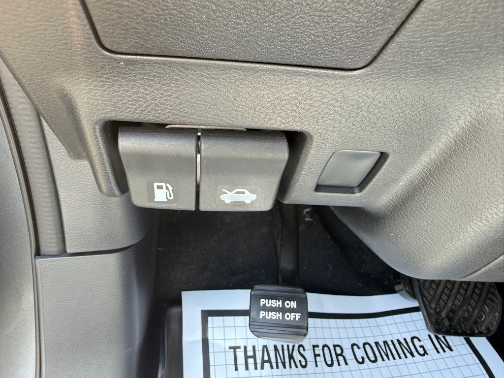 Nissan Murano SV 2018 Nissan Murano SV 2018