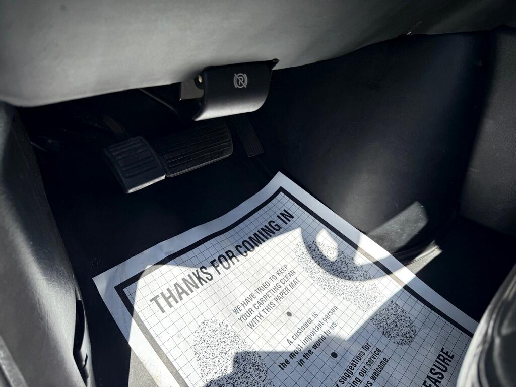 Chevrolet Express 2500 Cargo FFV 2015 Chevrolet Express 2500 Cargo FFV 2015