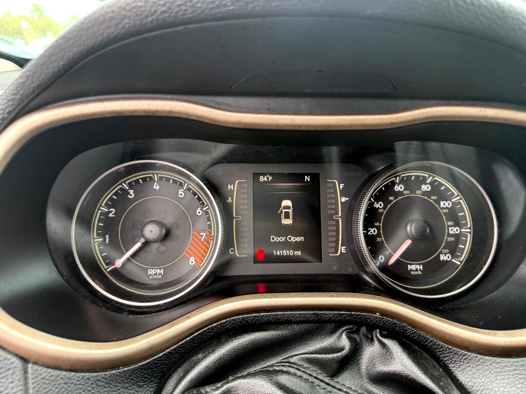 View 30