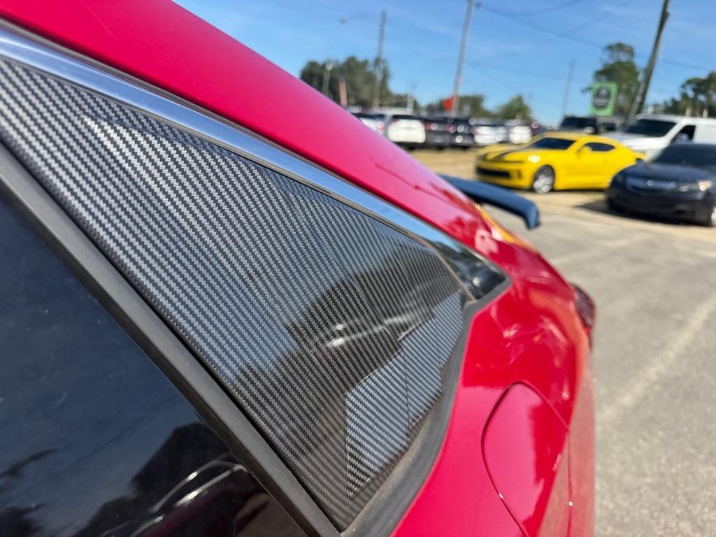 Honda Accord Sport CVT 2018 Honda Accord Sport CVT 2018