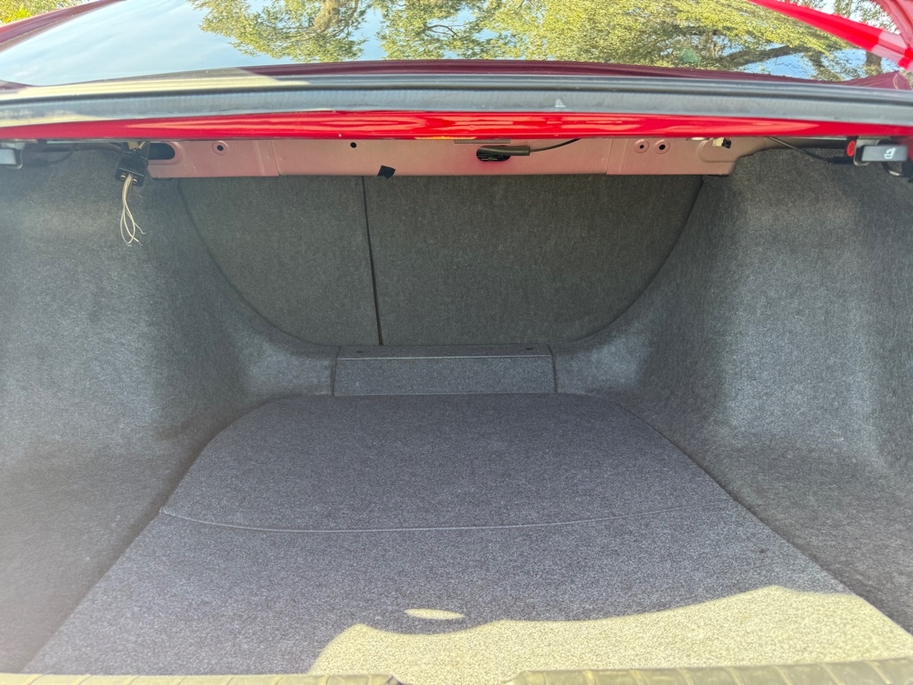 Honda Accord Sport CVT 2018 Honda Accord Sport CVT 2018