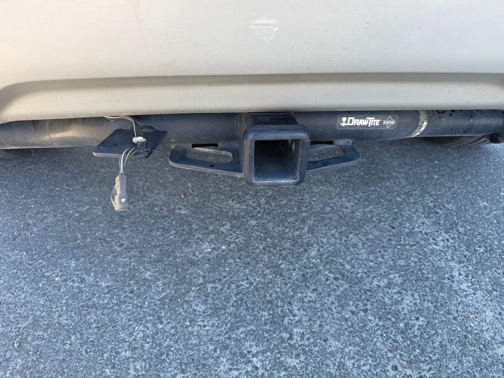 Ford Escape SEL 4WD 2019 Ford Escape SEL 4WD 2019