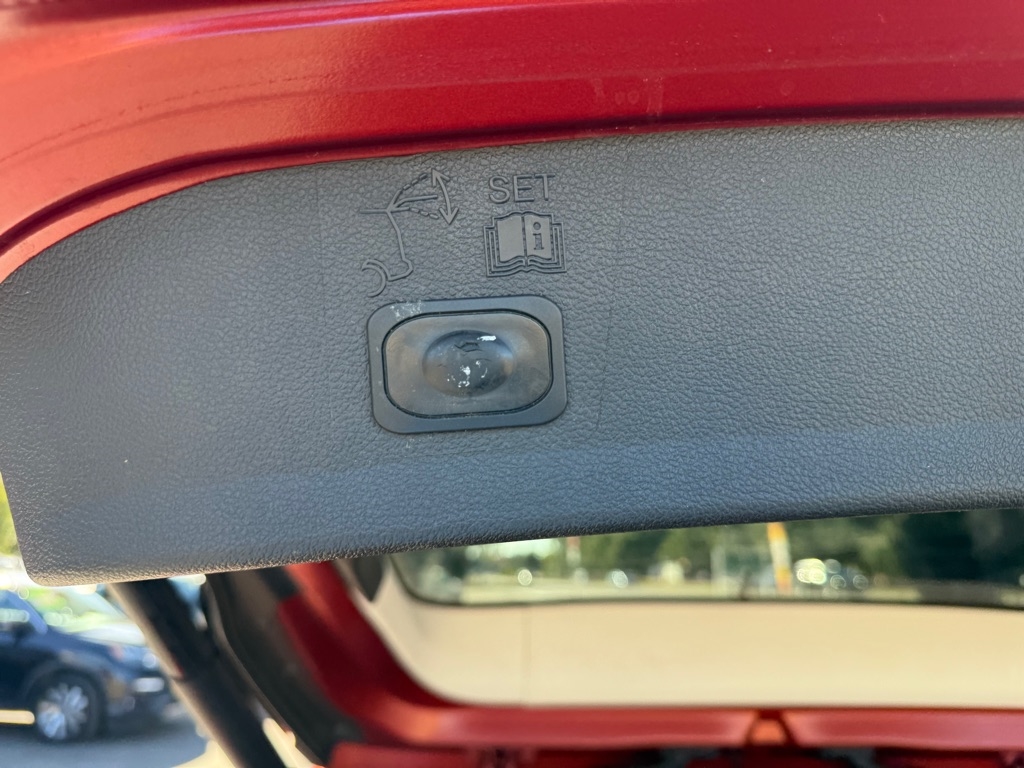 Ford Escape SEL 4WD 2019 Ford Escape SEL 4WD 2019