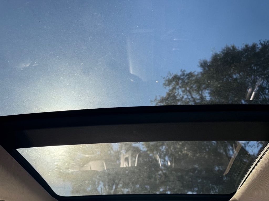 Ford Escape SEL 4WD 2019 Ford Escape SEL 4WD 2019