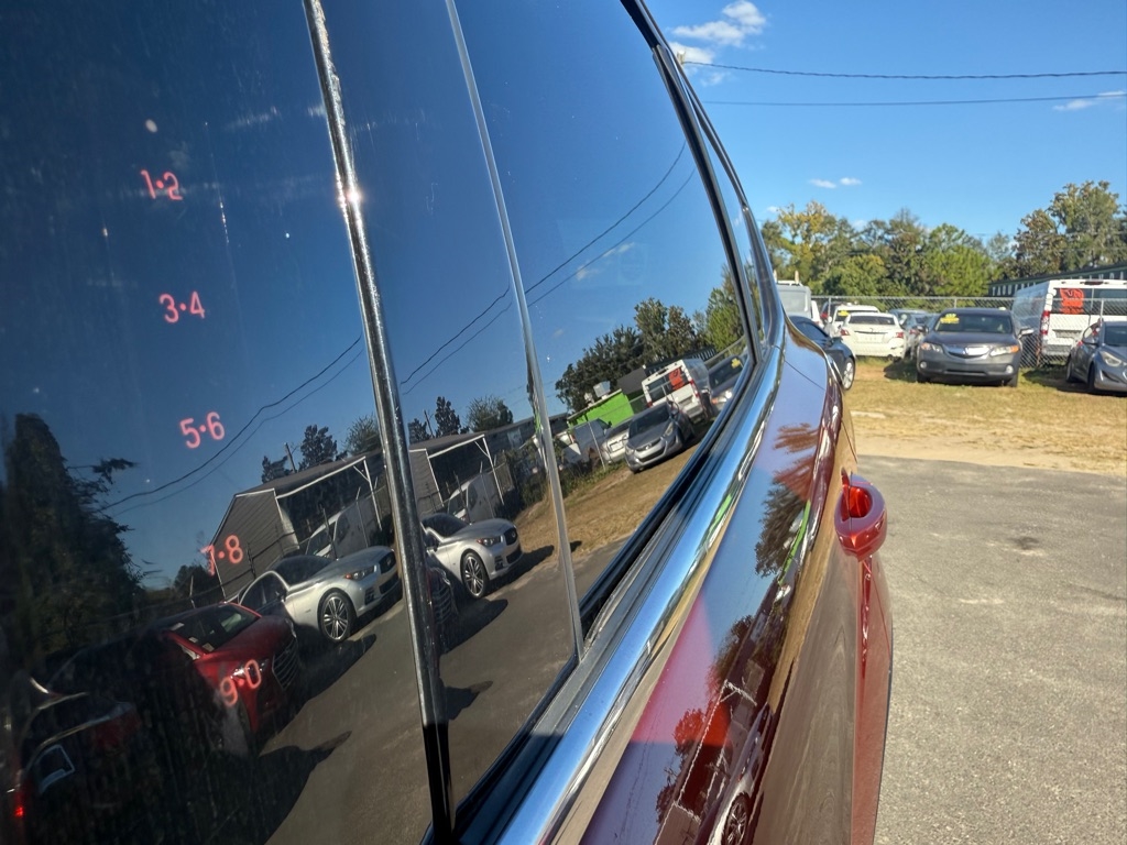 Ford Escape SEL 4WD 2019 Ford Escape SEL 4WD 2019