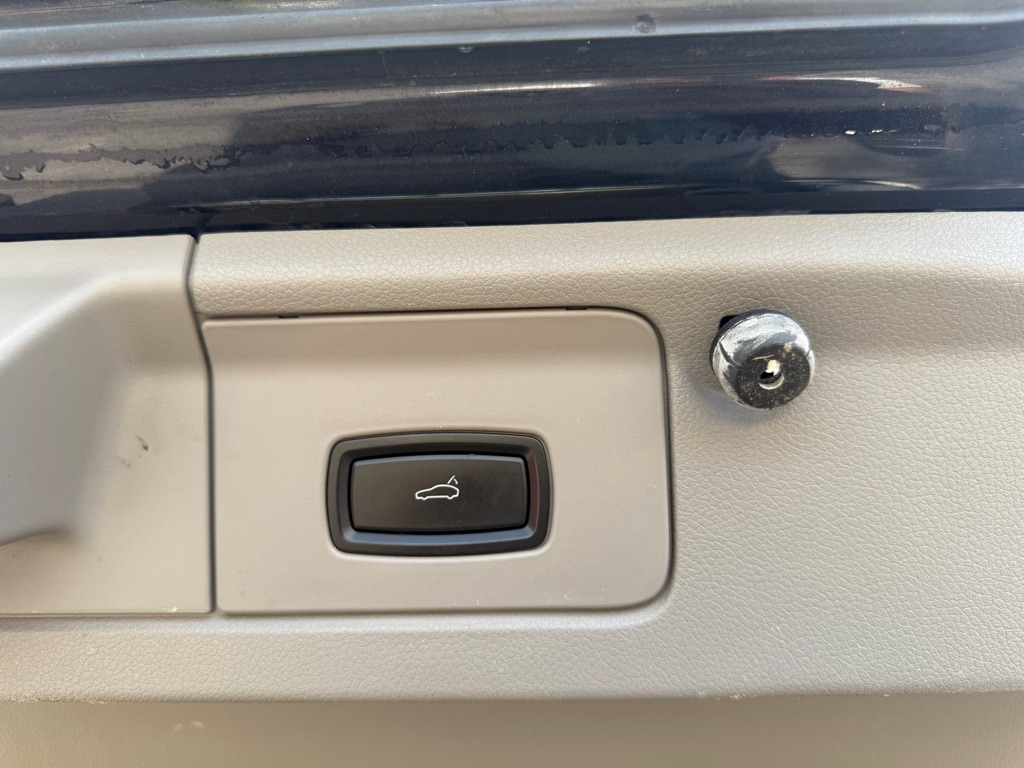 Porsche Panamera 4 2011 Porsche Panamera 4 2011