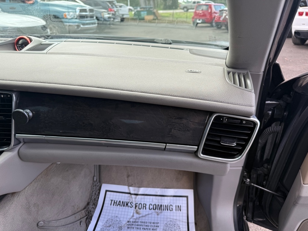 Porsche Panamera 4 2011 Porsche Panamera 4 2011