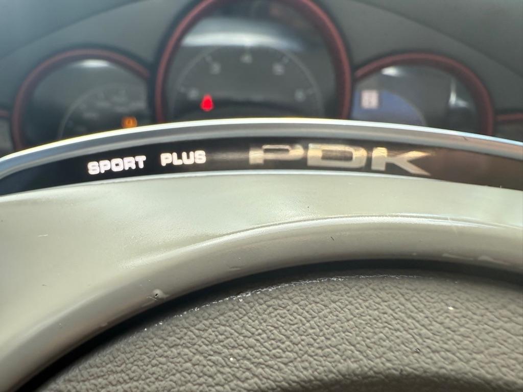 Porsche Panamera 4 2011