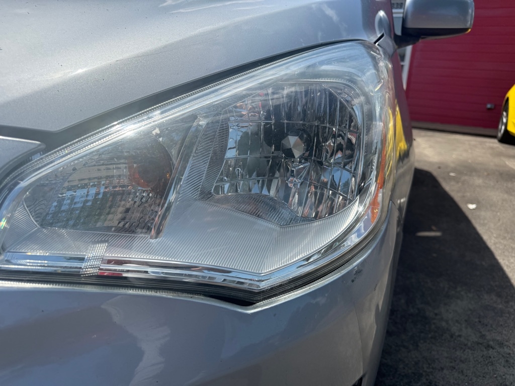 Mitsubishi Mirage G4 ES 5M 2019 Mitsubishi Mirage G4 ES 5M 2019