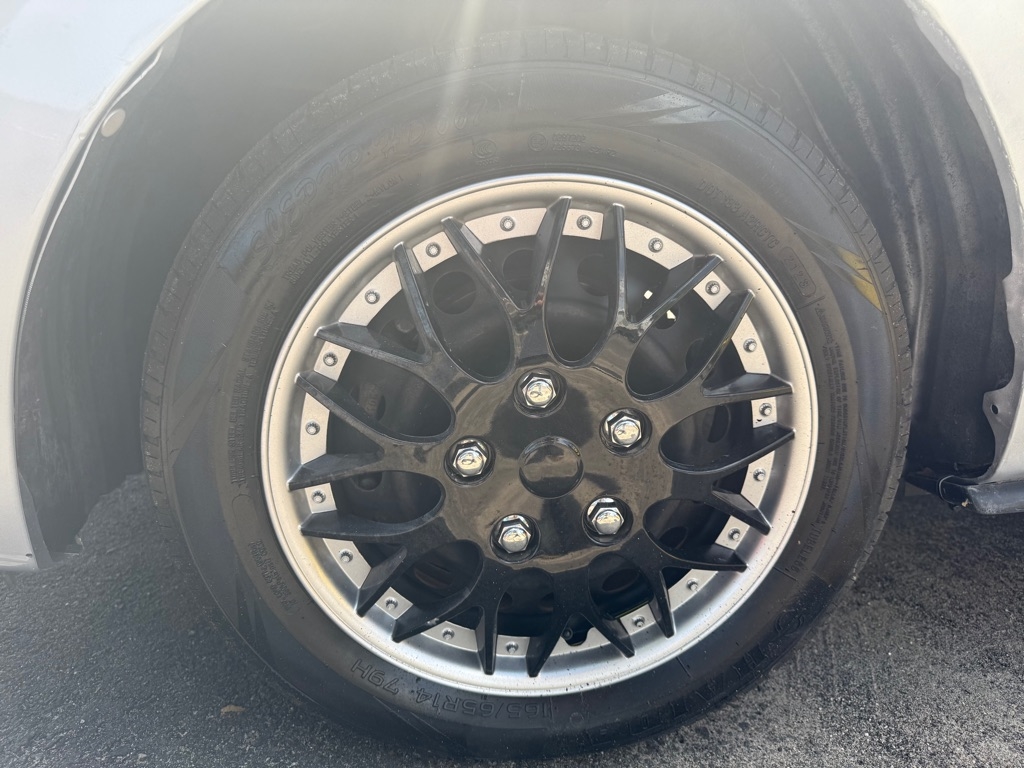 Mitsubishi Mirage G4 ES 5M 2019 Mitsubishi Mirage G4 ES 5M 2019