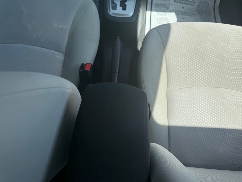 Mitsubishi Mirage G4 ES 5M 2019 Mitsubishi Mirage G4 ES 5M 2019