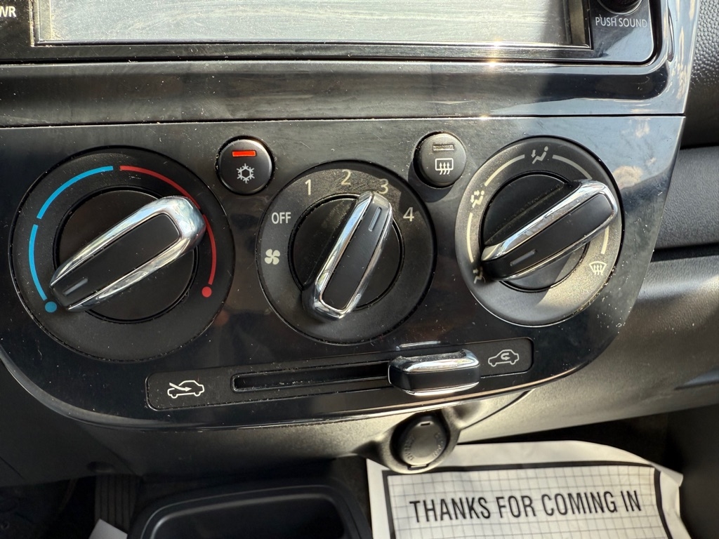 Mitsubishi Mirage G4 ES 5M 2019 Mitsubishi Mirage G4 ES 5M 2019