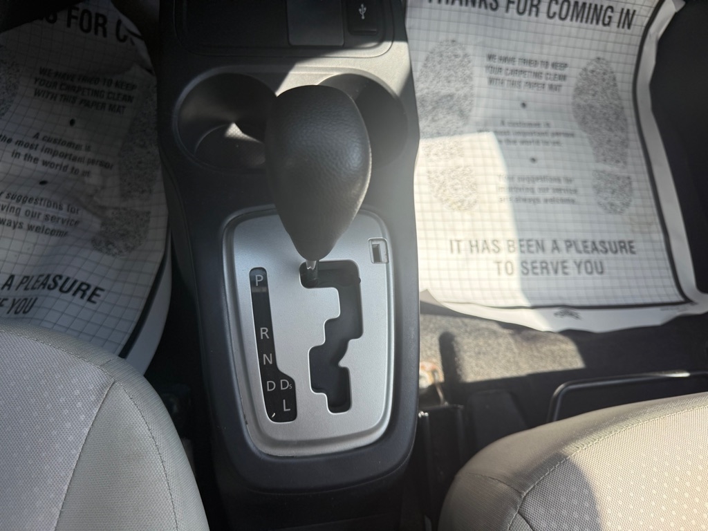 Mitsubishi Mirage G4 ES 5M 2019 Mitsubishi Mirage G4 ES 5M 2019