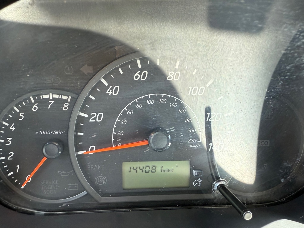 Mitsubishi Mirage G4 ES 5M 2019 Mitsubishi Mirage G4 ES 5M 2019