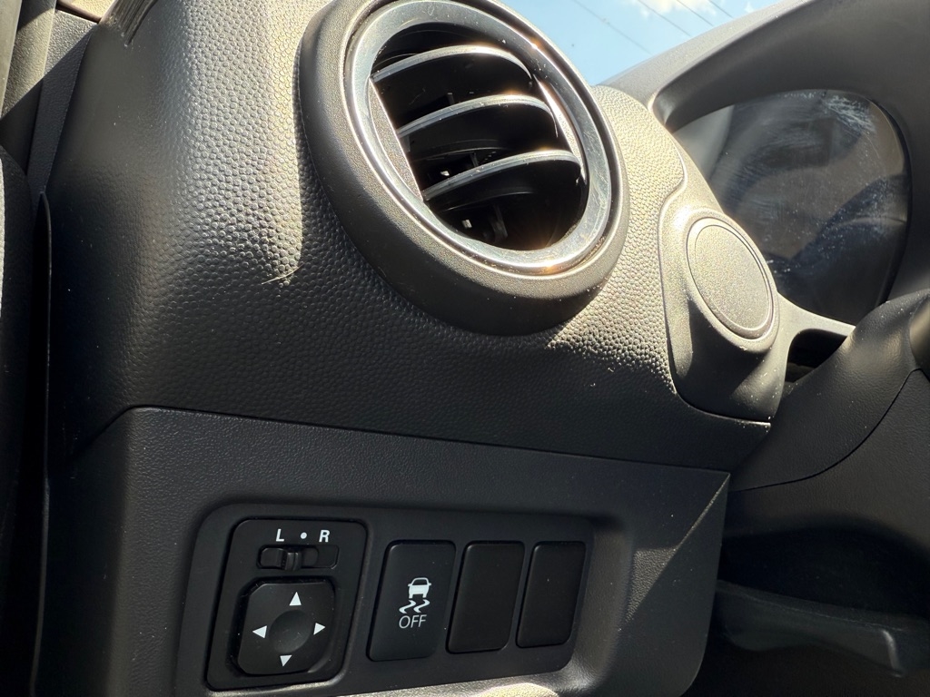 Mitsubishi Mirage G4 ES 5M 2019 Mitsubishi Mirage G4 ES 5M 2019