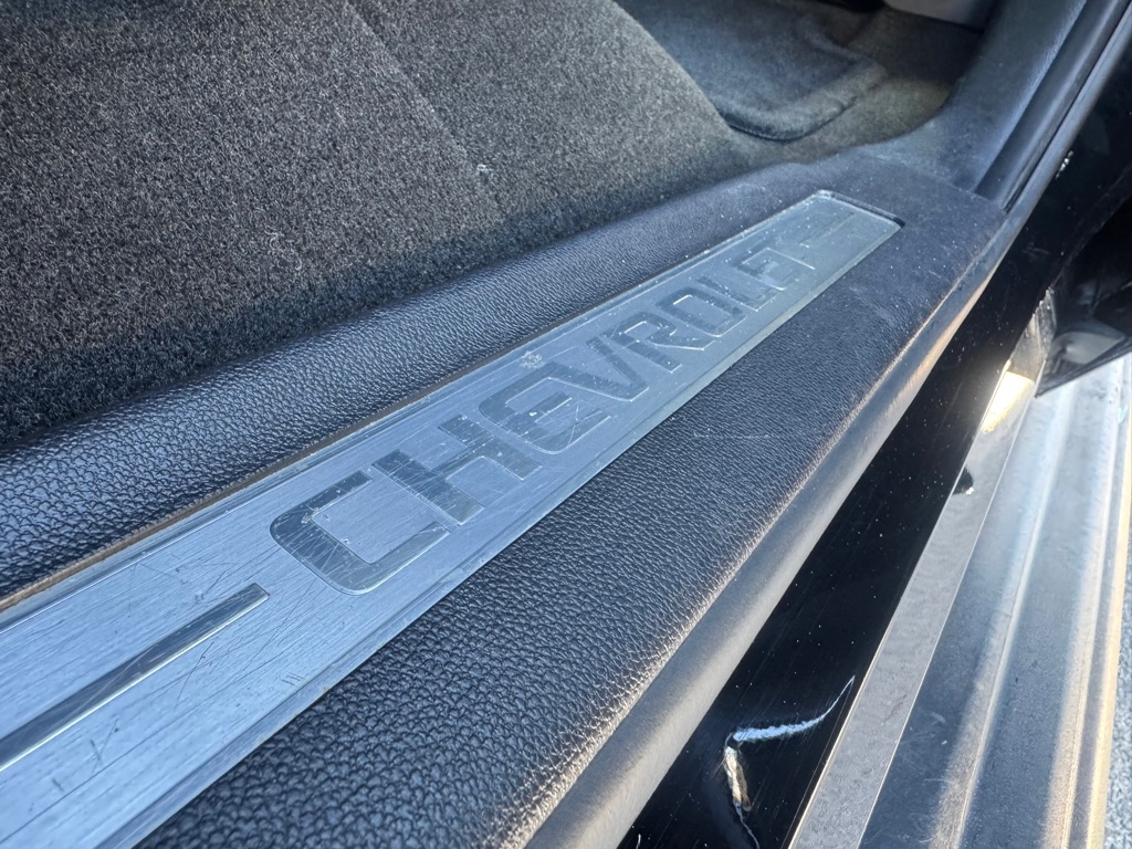 Chevrolet Suburban LT 2WD 2016