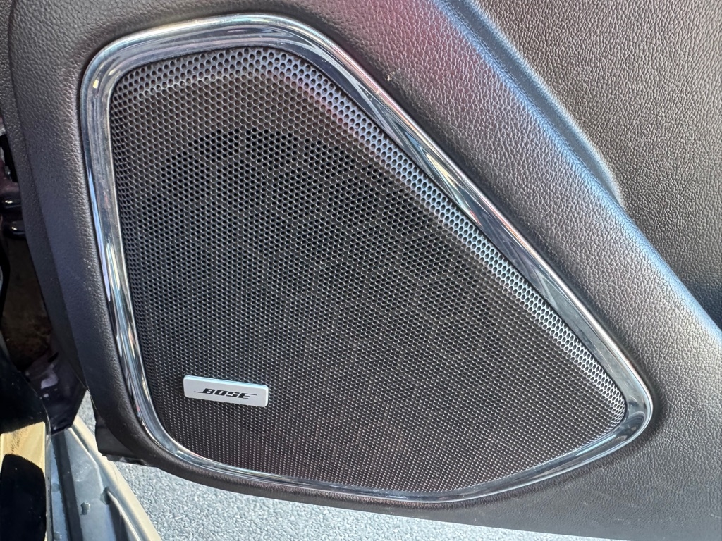 Chevrolet Suburban LT 2WD 2016