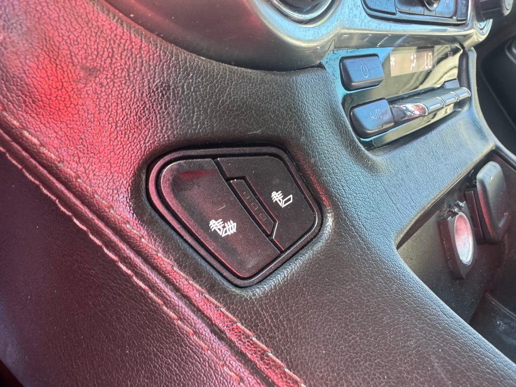 Chevrolet Suburban LT 2WD 2016