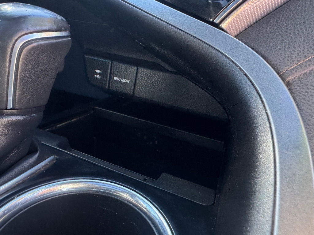 Toyota Camry XSE 2019