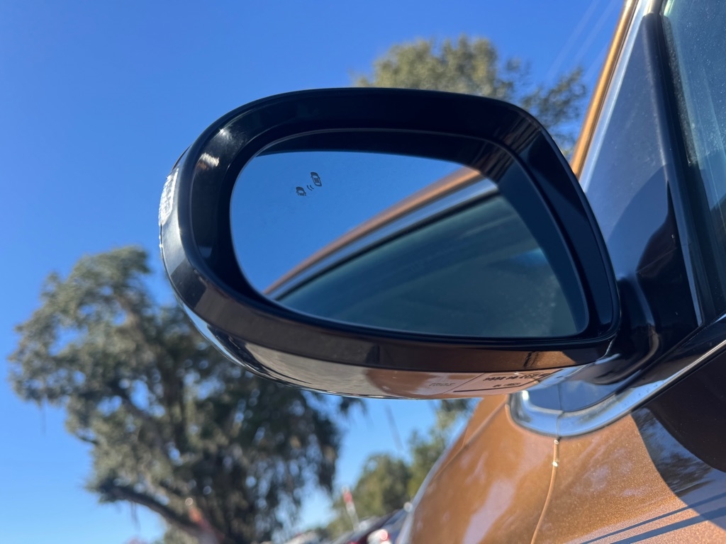 Kia Sportage EX FWD 2018