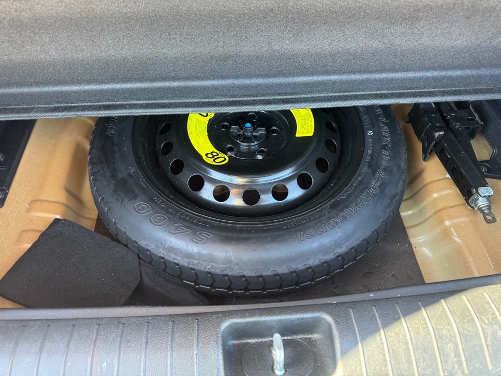 Kia Sportage EX FWD 2018