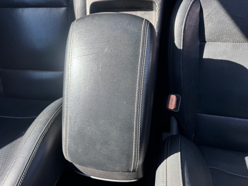 Kia Sportage EX FWD 2018