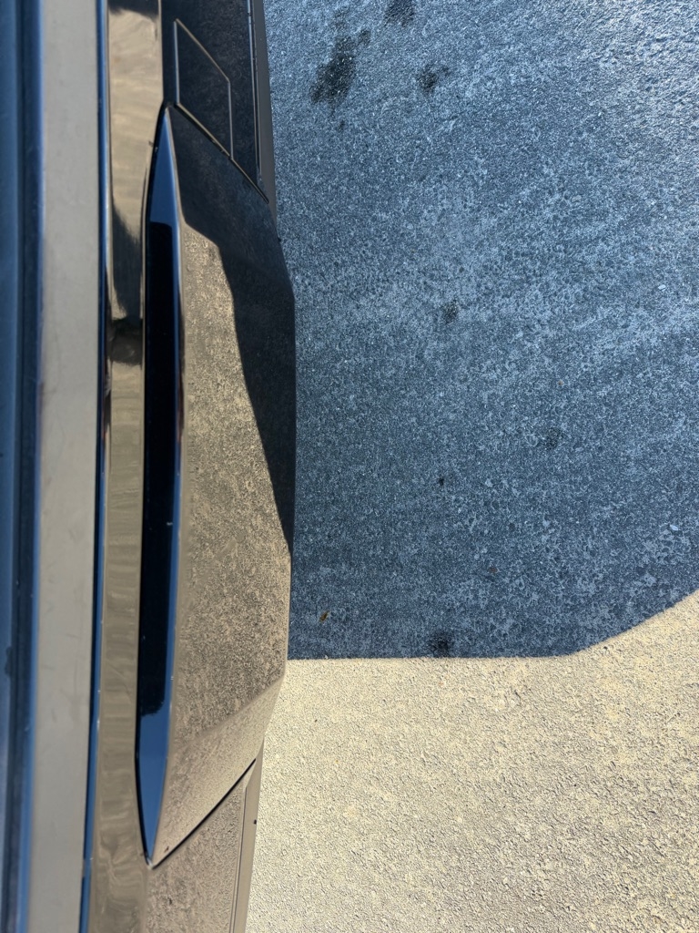 Cadillac Escalade ESV Luxury 4WD 2019