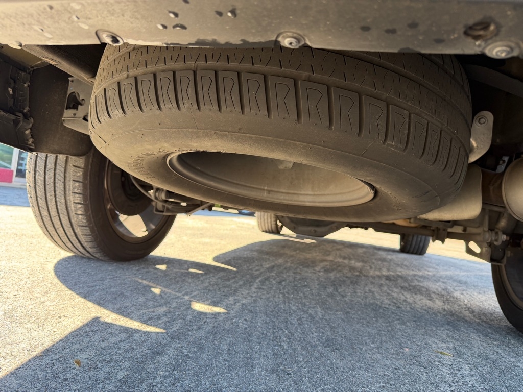 Cadillac Escalade ESV Luxury 4WD 2019