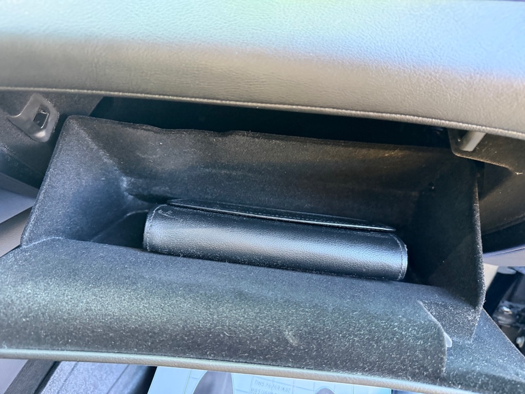 Cadillac Escalade ESV Luxury 4WD 2019