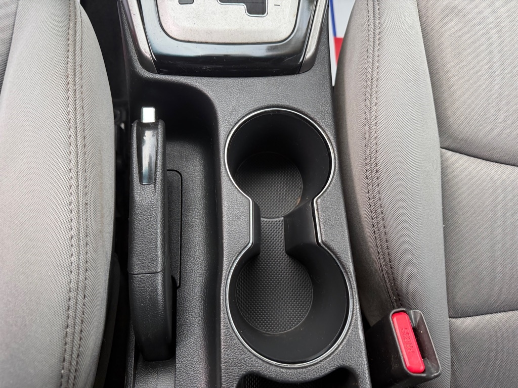 Hyundai Elantra GLS A/T 2011