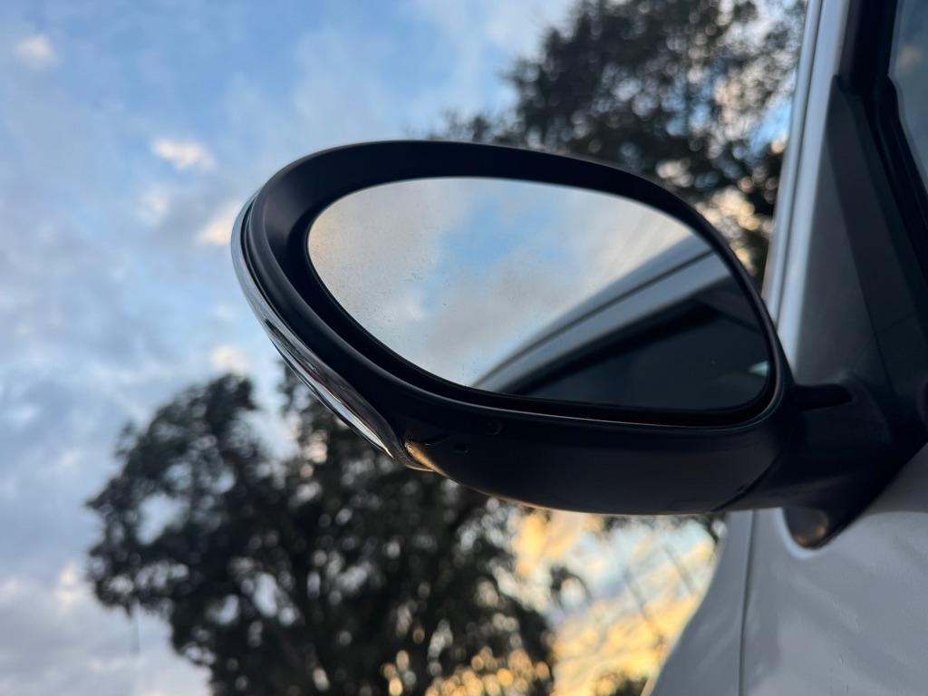 Nissan Juke SL AWD 2013