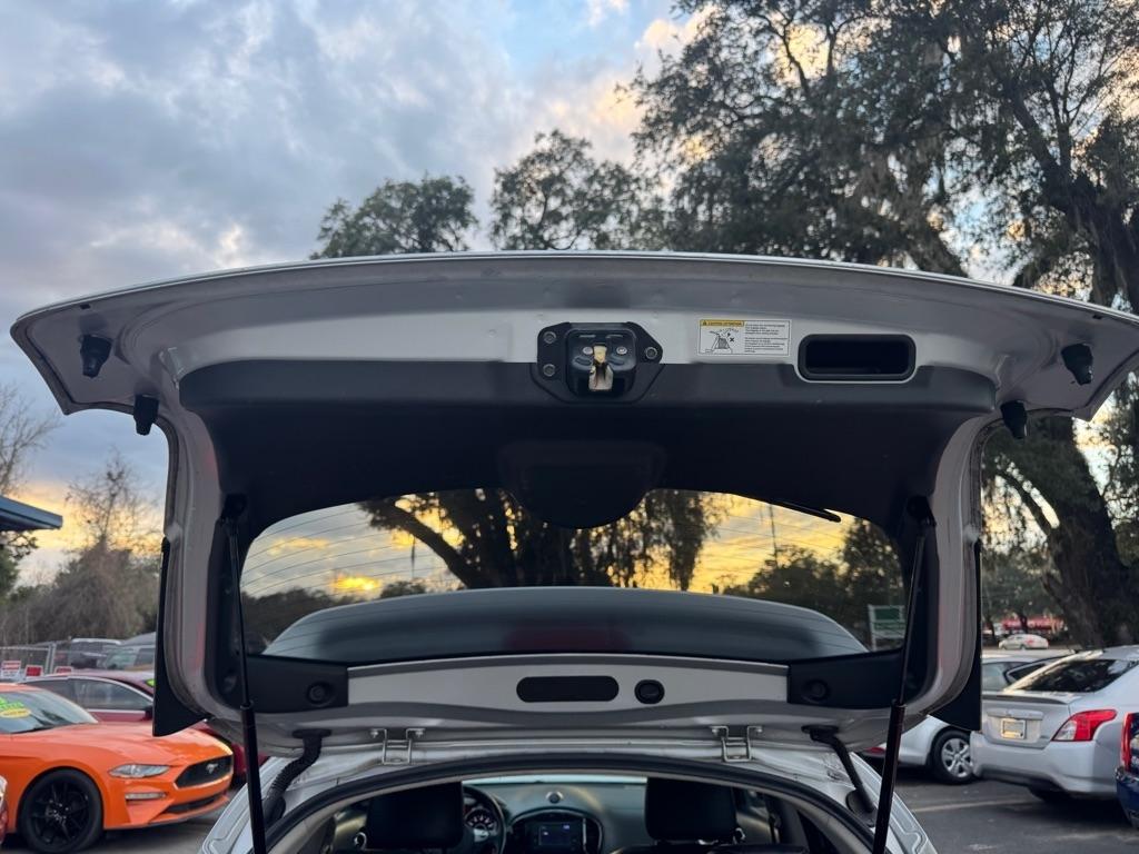 Nissan Juke SL AWD 2013