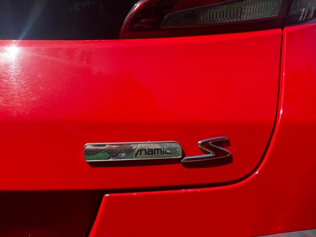 Kia Soul S 2021