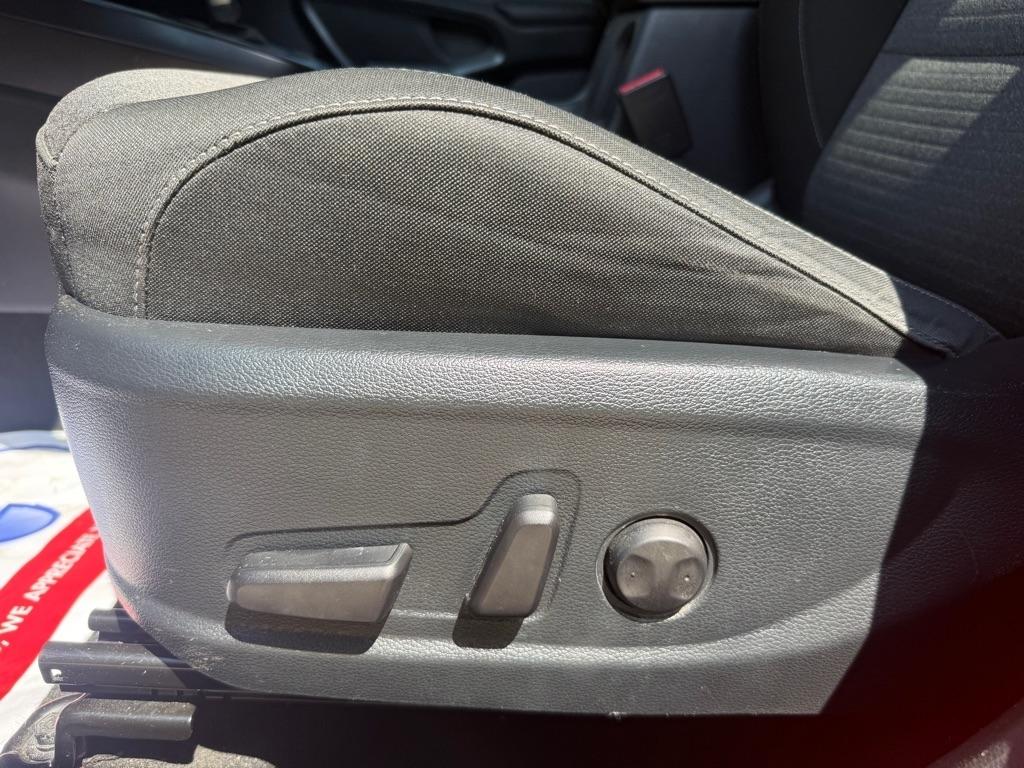 Kia Soul S 2021