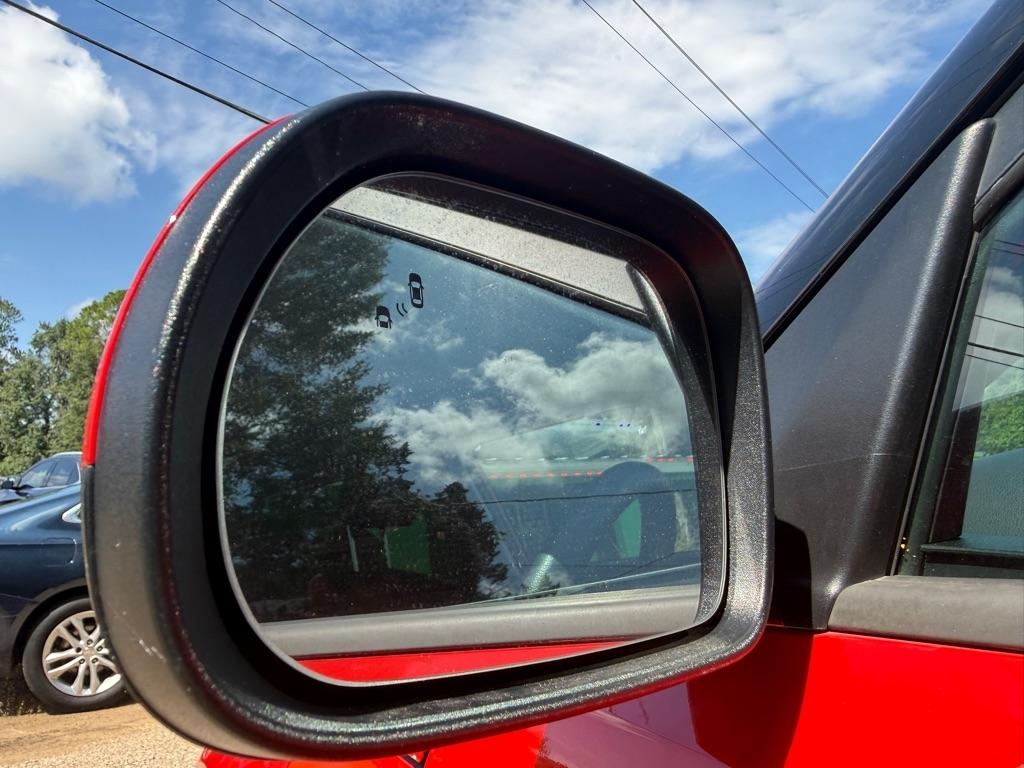 Kia Soul S 2021