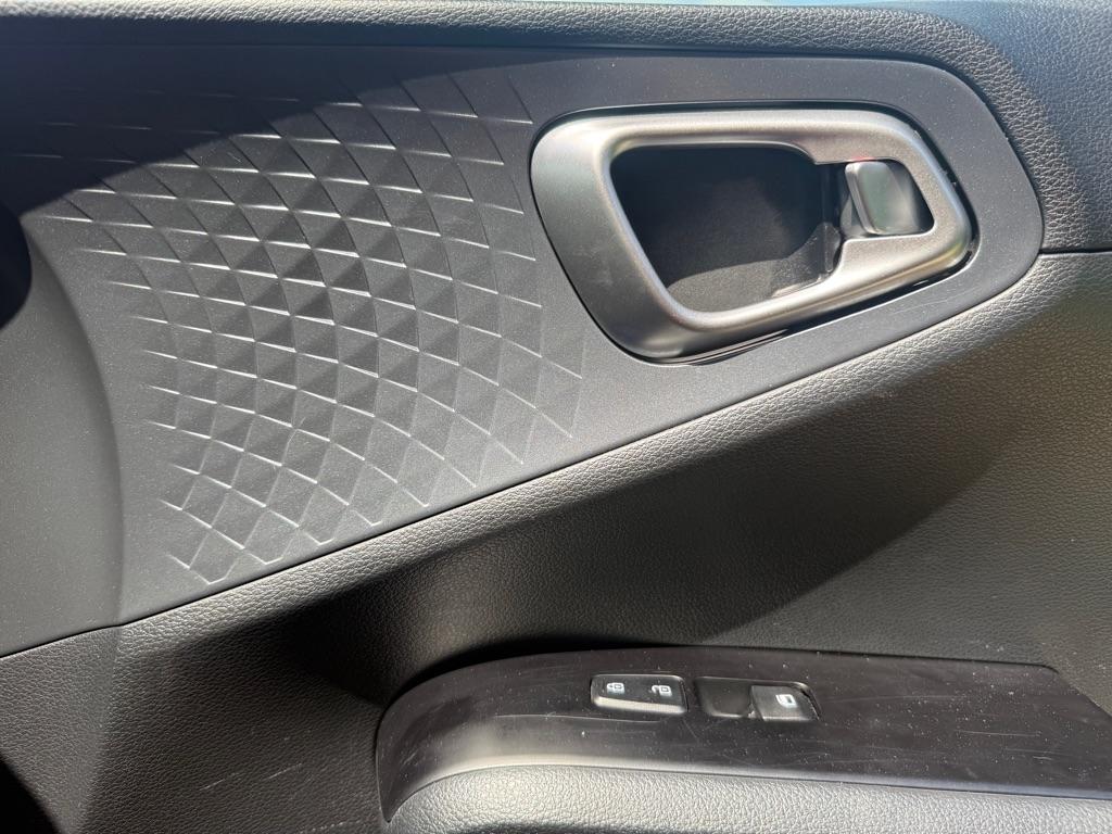 Kia Soul S 2021