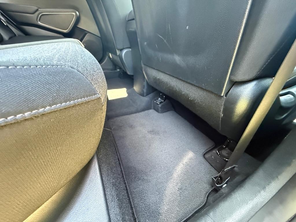 Kia Soul S 2021
