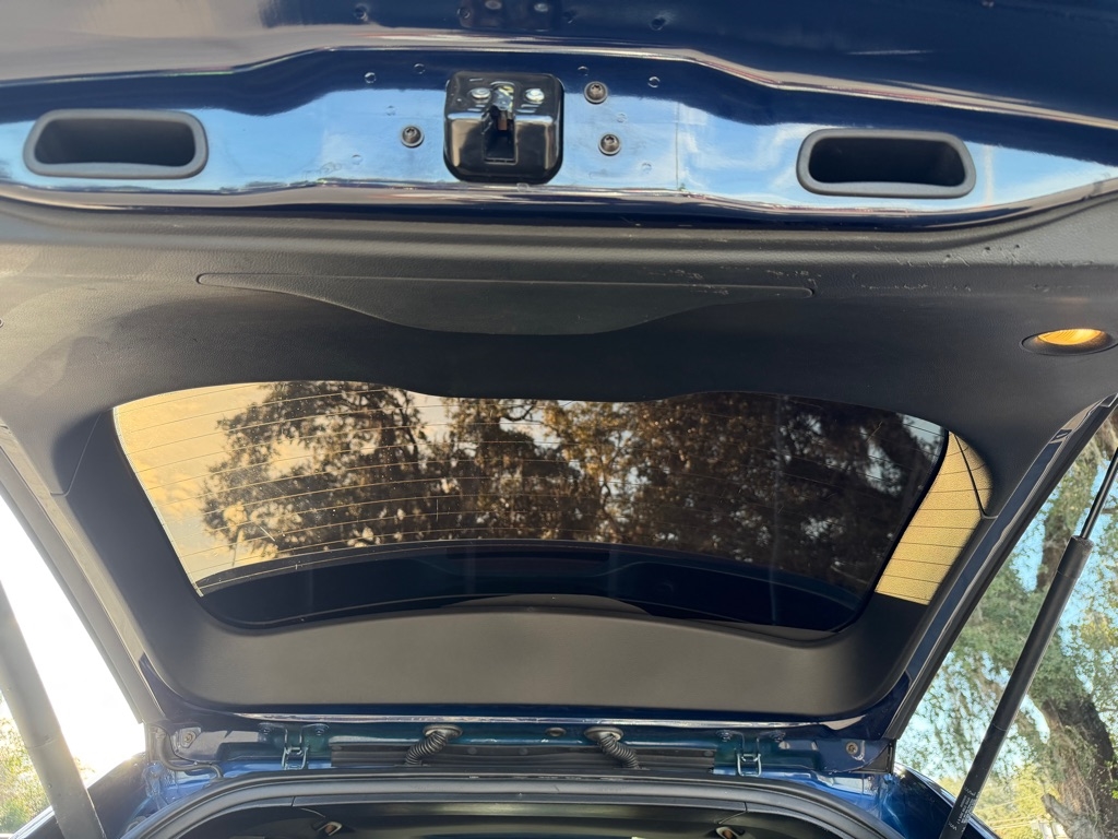 Jeep Grand Cherokee Limited 4WD 2015