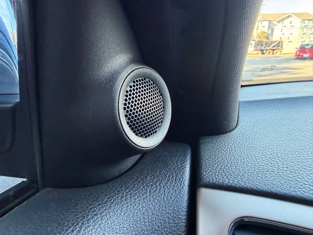 Jeep Grand Cherokee Limited 4WD 2015