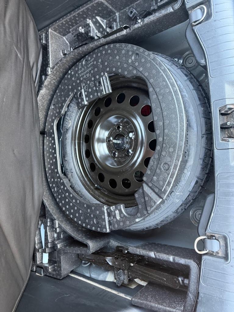 Ford Escape Hybrid SEL 2021