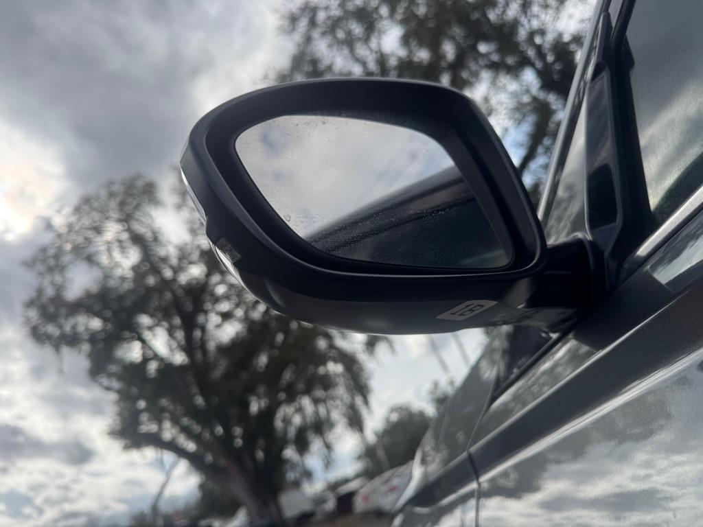 Nissan Altima 2.5 SL 2019