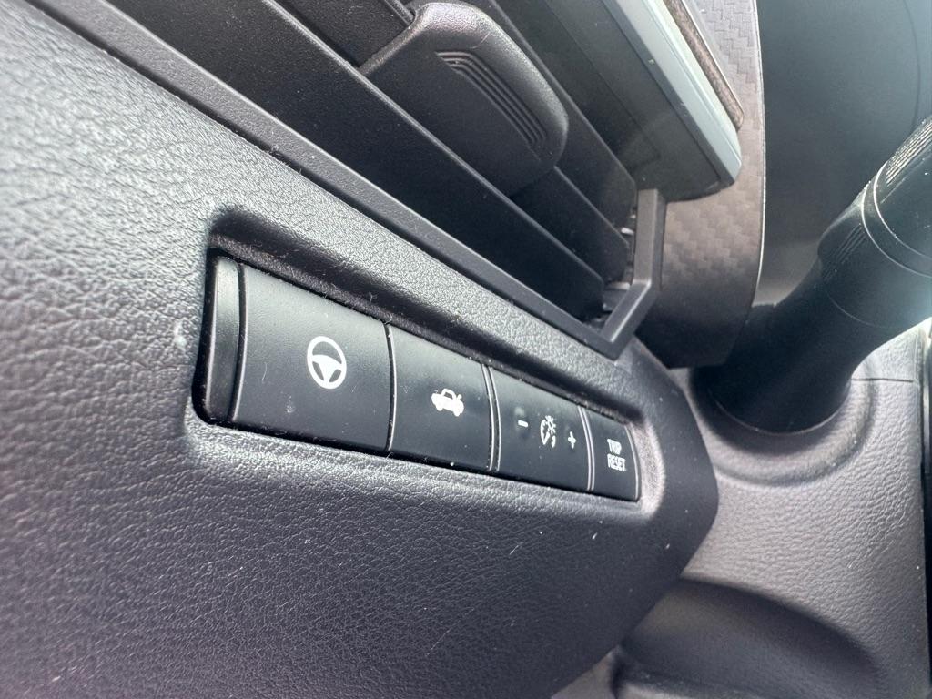 Nissan Altima 2.5 SL 2019